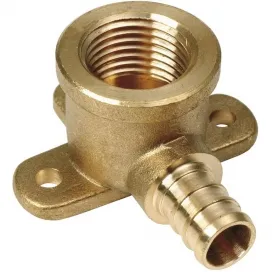 Brass Fittings Brass Fittings